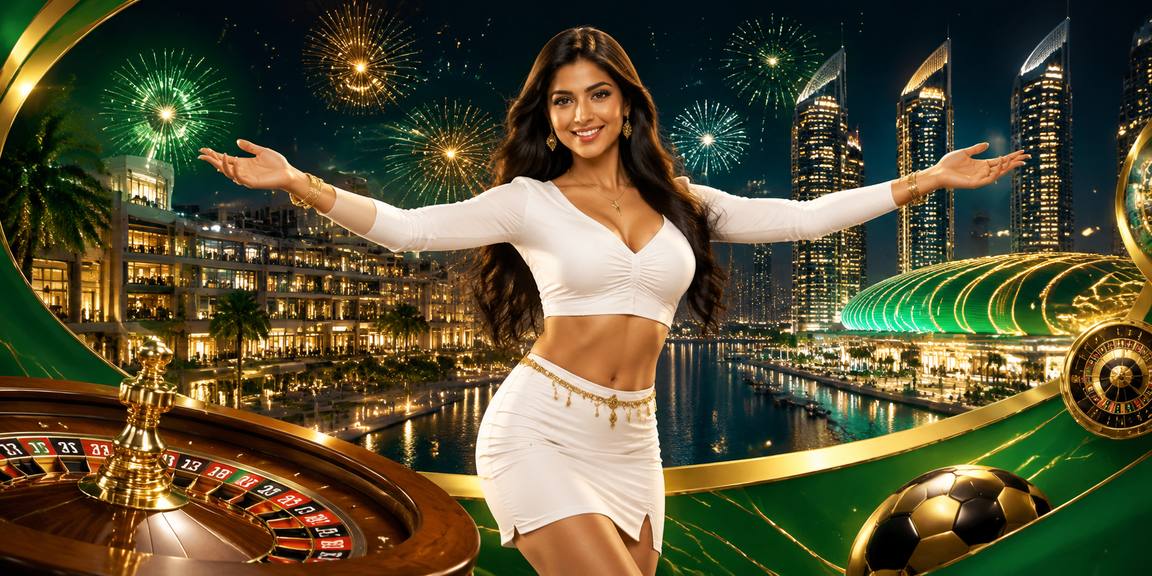 333g 333g FAQ — একাউন্ট থেকে পেমেন্ট পর্যন্ত