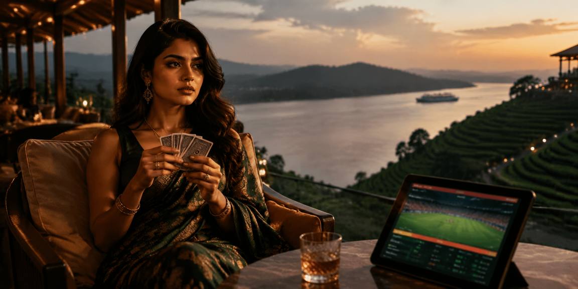 333g 333g লগইন — আপনার ওয়ালেট এক ক্লিকে