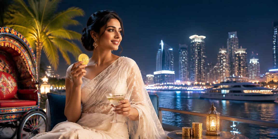 333g 333g-তে রেজিস্ট্রেশন — দ্রুত, সহজ, মোবাইলেই