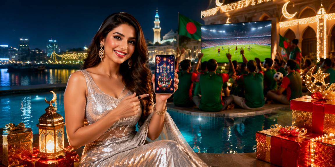 333g জ্যাকস অর বেটার